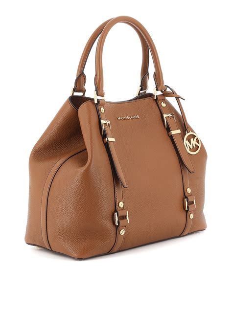 megan michael kors bag|Michael Kors large tote bags.